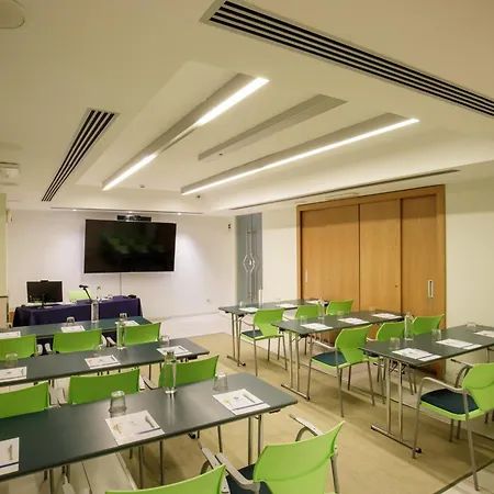 Best Western Plus Hotel Globus