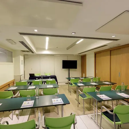 Best Western Plus Hotel Globus